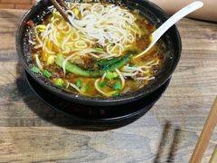 -李米线(武陵路店)