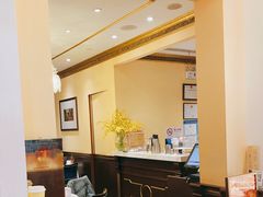 -COVA(新天地Xintiandi店)