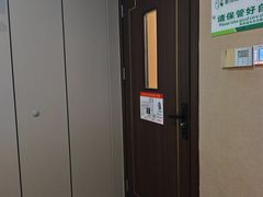 -君之悦·影院式足道·养生SPA(回兴店)