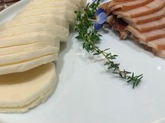 -河北宾馆中茂海悦酒店