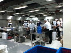 -Isla Sugbu Seafood City