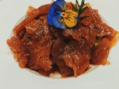 -金牡丹大酒楼(宝林路店)