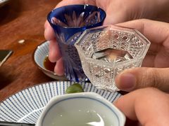 -鮨清日本料理