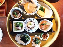 -南紀白浜 浜千鳥の湯 海舟