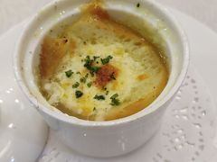 -爱茉莉意大利西餐厅