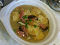 -九头鸟酒家(四道口店)