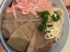 -周小明火锅(黑金冠社区店)