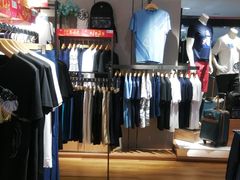-摩登百货(岗顶店)