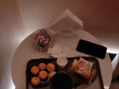 -霖公馆SPA·足道(普善路店)