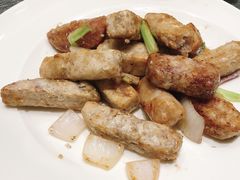 -莆田餐厅(大悦城店)