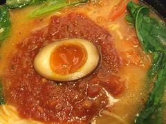 -沙嗲王(加拿芬店)