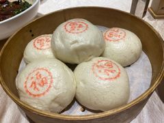 -川浙会·江南菜馆(上地店)