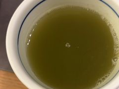 -沼津港精致料理·寿喜烧·烧鸟(龙湖南桥天街日料榜单店)
