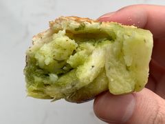 -0+1·手作面包(新北店)