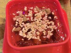 -老闵田螺馆·南昌特色小炒(梦时代店)