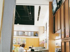 -莆田餐厅PUTIEN(颐堤港店)