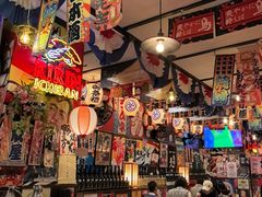 -平成屋·午肴夜酒(四川北路店)