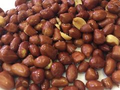 -有家驴肉黄面(敦煌店)