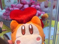 -LLJ夹机占(正佳广场店)