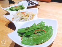 -蒙料·手把肉(望京店)