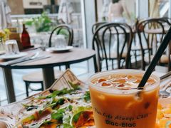 -Blac+Blac(中海环宇荟店)