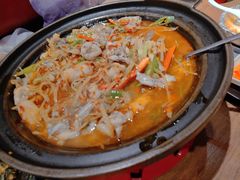 -蛙三泡椒牛蛙(万象城店)