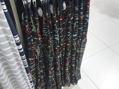 -优衣库(青岛伟东乐客城店)