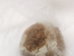 -寳字牌(晶耀前滩店)