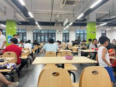 -清华大学-清芬园