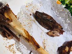 -金春禧(世茂国际广场店)