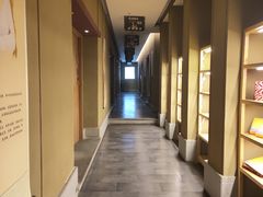 -御手国医·古法经络调理(光华店)