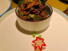 -哈尔滨粥屋(运城总店)