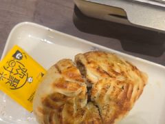 -木屋烧烤(龙岗南联店)