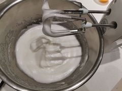 -ABC Cooking Studio(北京颐堤港店)
