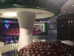-H次元沉浸剧情密室(街道口店)