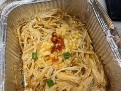 -蓉幸会川菜(苏宁广场店)
