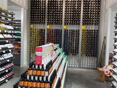 -KKV(天津津南吾悦广场店)