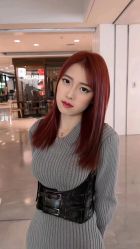 -时尚殿堂hair salon