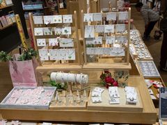 -九木杂物社(大族广场店)