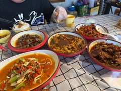 -江西老表·经典江西八大碗