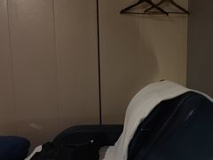 -汉仁宫·古法按摩·足道·SPA(沙井店)