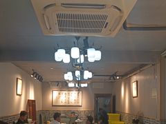 -闽公馆·客家私房菜·商务宴请·包厢(杏林橡树湾店)