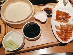 -眉州东坡(大悦城店)