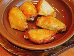 -萨莉亚意式餐厅(国和1000店)