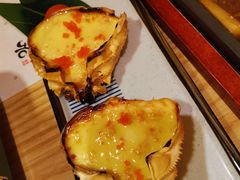 蟹宝-小句号·精致料理(江南环球港店)