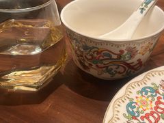 -觅唐MITONG(鸟巢店)