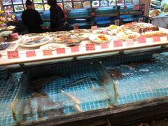 -阿娘家·原生态农家菜(国顺东路店)