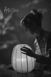 -韩国艺匠ARTIZ STUDIO(博览中心店)