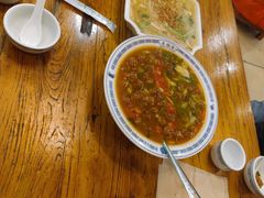 -老雒阳面馆·水席·洛阳菜(纱厂路店)