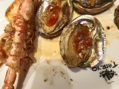 -大渔之观(安贞店)